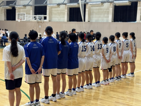 R7_女バス夏 (2)